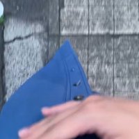 ママさんのお腹の中には新しい命