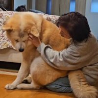 ギャップが愛おしい…