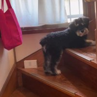 「隣空いてるよ？」