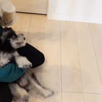 嬉しさ爆発中♪