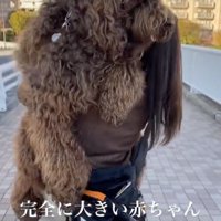 景色まできっちり満喫