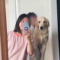 小町ちゃんの成長記録7