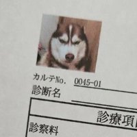 まさかのブチギレ顔！！