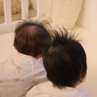 ふわふわ