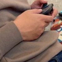 ゲーム