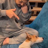 念を送ってみたら…！？