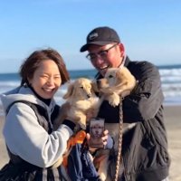 新たな彩りが添えられた