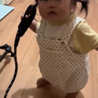 応援したくなる♡