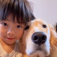 エルくんの表情の変化2