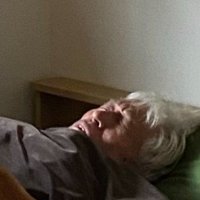 遠回しな愛情表現かも♡