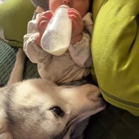 一緒にいたい気持ちが溢れて…