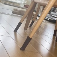 畳の上でもオフ