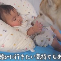 もっと遊びたい！！