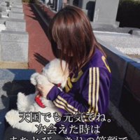 今でもおばあちゃんが大好き