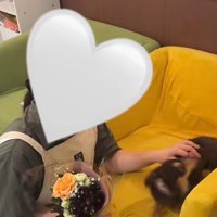 最後まで愛が止まらない…！