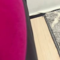 隠れちゃった…！！