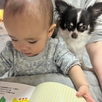 これからも仲良くね♡