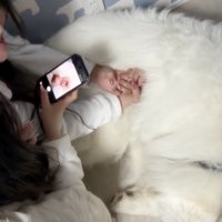 唐突に撮影会がスタート