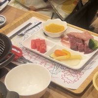 犬生