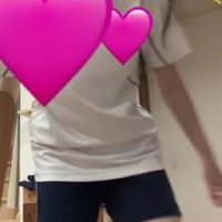 カメラを設置して…