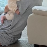 うごかないで