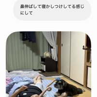 ホラー