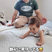 いちみちゃんの愛と優しさにほっこり♡