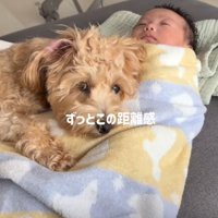 いつもそばにいる♡