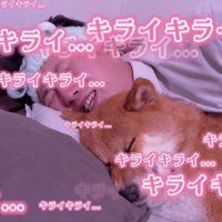 構ってくれない彼氏に激怒！！