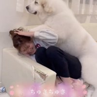 これからもっと大きくなります