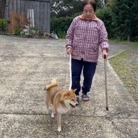 優しい気遣いに感動♡