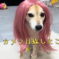 まさかのギャル化！？