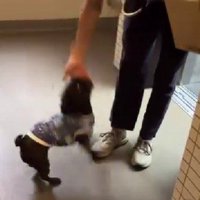 愛が止まらない…♡