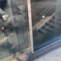 こたつ君と赤ちゃんの日常4