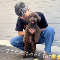 愛情もいっぱい