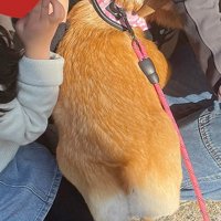 家を出た瞬間