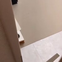 自宅に帰ったら…