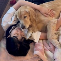 「帰ってくるまで待ってるね」