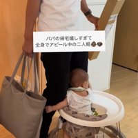 犬も近寄ってくる