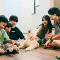 幸せな未来しか見えない♡