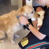 やっぱり気になる