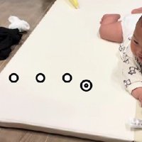 「え…なに？」