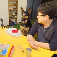 幸せなひと時を過ごせました♪