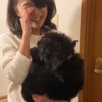 涙が溢れてしまいます…♡