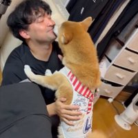 大好き