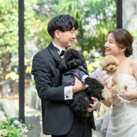 幸せな家庭になりそう！！