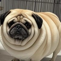 兄貴ちゃんどこ行った？