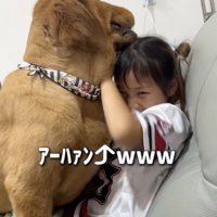 ゼロ距離すぎます