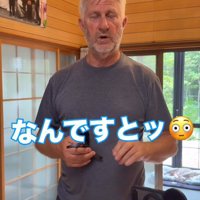 イライラが頂点に！！
