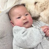 これからも仲良くね